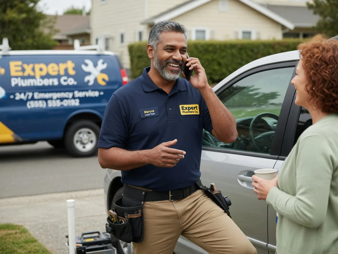 Drain Cleaning Maple Falls, WA FAQs
