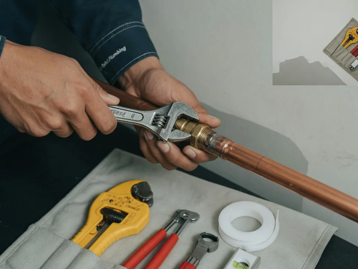Why choose Drain Cleaning in Maple Falls, WA